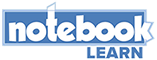 Notebook LEARN